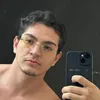 lorranbs_