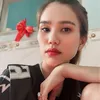 kimngoc200791