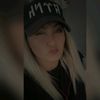 zekiye_drn_orhon48
