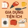 Mê Đồ Gia Dụng