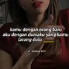diangaluhwaluh