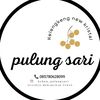 kebun_pulungsari