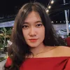 ngocnga_1810