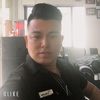 latanileshop4