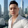 chinhphong96