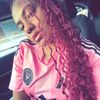 kogoyagwe_glo