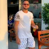 maiconcosta341