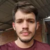 marcoantoniosilva5