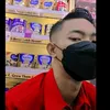 bang_gb99official