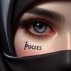 zahraseli13