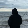 amriarifin07