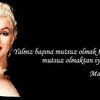 donamariya007