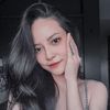 xuchan1994