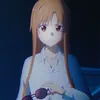 kyy_artoria
