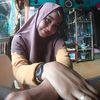 istantiwahyuningsari