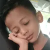 r_4_5_y_4