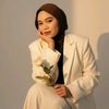 marnaafikhaputri120598_