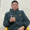 thanhbarhp