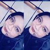 tasyaaa1244