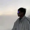 coolcamcam4000