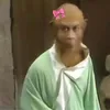 baobo10