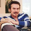 Aşkı benmi yarattım