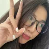 emquynh.19
