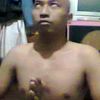 pengendaliangin86
