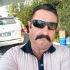 ercan_ozcan
