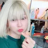 lily180288