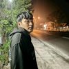 ayongsbemaholtras