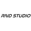 RND STUDIO