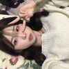 나예