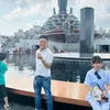 thien9666768
