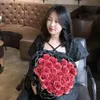 ngocthuybds68