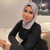 Che Intan Fauzi 🕊️