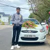 @ Phạm trường vũ 73