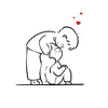 jinins93
