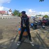 bng_apri25