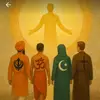 jbboyyusuf