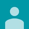 beglov_spb