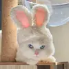 meowyfrost