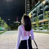 thonguyn75