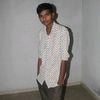 user4992073651422
