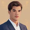 ngocquyen712