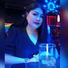 bew_ornichar31