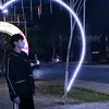 huytran57
