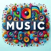 MusicEveryDay