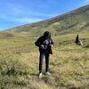 ibrahim_zans