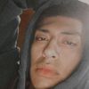danielsalazar076